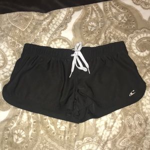 O’Neill superfreak board shorts